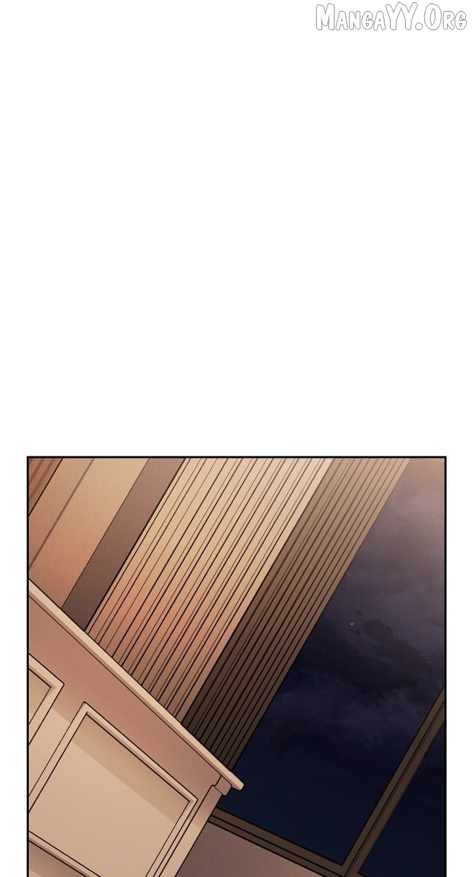 How to break up well Chapter 75 - page 99